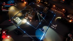 Quantum Replica PC, wersja cyfrowa 5