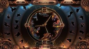 Glass Masquerade PC, wersja cyfrowa 3