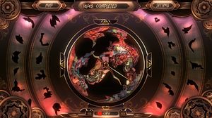 Glass Masquerade PC, wersja cyfrowa 6