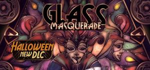 Glass Masquerade PC, wersja cyfrowa 1