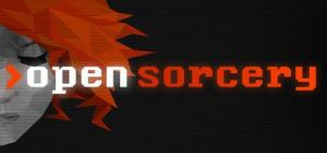 Open Sorcery PC, wersja cyfrowa 1