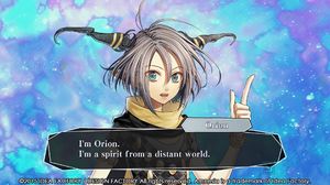 Amnesia: Memories PC, wersja cyfrowa 4