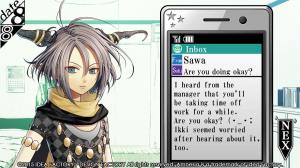 Amnesia: Memories PC, wersja cyfrowa 7