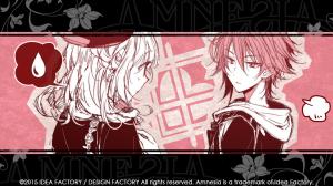 Amnesia: Memories PC, wersja cyfrowa 9