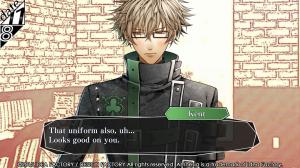 Amnesia: Memories EU PC, wersja cyfrowa 10
