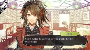 Amnesia: Memories EU PC, wersja cyfrowa 11