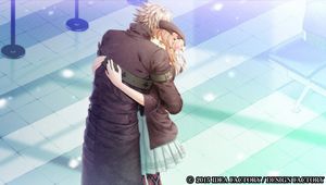 Amnesia: Memories EU PC, wersja cyfrowa 5