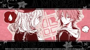 Amnesia: Memories EU PC, wersja cyfrowa 9