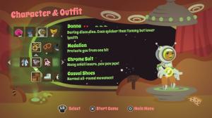 Laser Disco Defenders PC, wersja cyfrowa 7