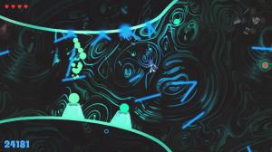 Laser Disco Defenders PC, wersja cyfrowa 9