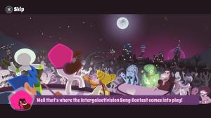 Laser Disco Defenders PC, wersja cyfrowa 10