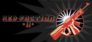 Red Faction II PC, wersja cyfrowa 1