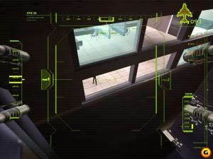 Red Faction II PC, wersja cyfrowa 4