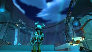 Overflow Games Cornerstone: The Song of Tyrim PC, wersja cyfrowa 3