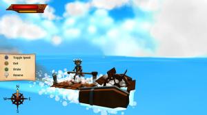 Overflow Games Cornerstone: The Song of Tyrim PC, wersja cyfrowa 9