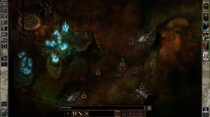 Overhaul Games Icewind Dale: Enhanced Edition GOG CD Key 2