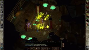 Overhaul Games Icewind Dale: Enhanced Edition GOG CD Key 3