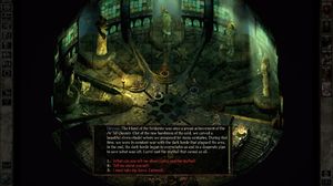 Overhaul Games Icewind Dale: Enhanced Edition GOG CD Key 4