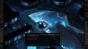 Overhaul Games Icewind Dale: Enhanced Edition GOG CD Key 5