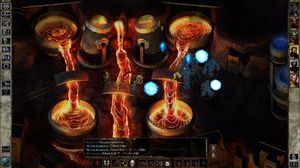 Overhaul Games Icewind Dale: Enhanced Edition GOG CD Key 6