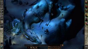 Overhaul Games Icewind Dale: Enhanced Edition GOG CD Key 7