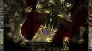 Overhaul Games Icewind Dale: Enhanced Edition GOG CD Key 8
