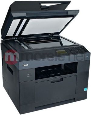 Urządzenie wielofunkcyjne Dell 2335dn 51503630.4/7_BTO 3