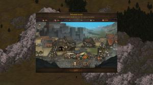 Overhype Studios Battle Brothers PC, wersja cyfrowa 10