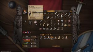 Overhype Studios Battle Brothers PC, wersja cyfrowa 4