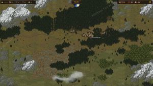 Overhype Studios Battle Brothers PC, wersja cyfrowa 6