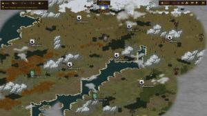 Overhype Studios Battle Brothers PC, wersja cyfrowa 7