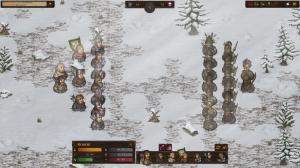 Overhype Studios Battle Brothers PC, wersja cyfrowa 8