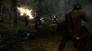 PAYDAY 2 Steam Gift 4