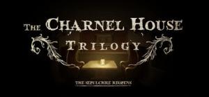 The Charnel House Trilogy PC, wersja cyfrowa 1
