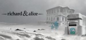 Richard & Alice PC, wersja cyfrowa 1