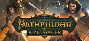 Pathfinder: Kingmaker (Steam Altergift) PC, wersja cyfrowa 1