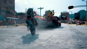 PUBG Corporation PlayerUnknown's Battlegrounds PC, wersja cyfrowa 6