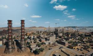 PUBG Corporation PlayerUnknown's Battlegrounds PC, wersja cyfrowa 9