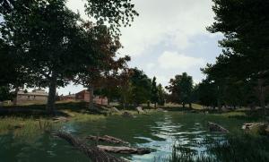 PUBG Corporation PlayerUnknown's Battlegrounds PC, wersja cyfrowa 10