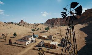 PUBG Corporation PlayerUnknown's Battlegrounds PC, wersja cyfrowa 11