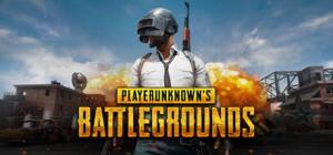 PlayerUnknown's Battlegrounds PC, wersja cyfrowa 1
