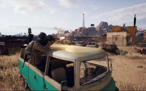 PUBG Corporation PlayerUnknown's Battlegrounds PC, wersja cyfrowa 2
