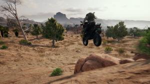 PUBG Corporation PlayerUnknown's Battlegrounds PC, wersja cyfrowa 4
