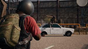 PUBG Corporation PlayerUnknown's Battlegrounds PC, wersja cyfrowa 5