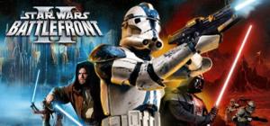 Star Wars Battlefront II EN Language ONLY Origin CD Key 1