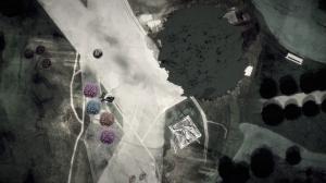 Beckett PC, wersja cyfrowa 7