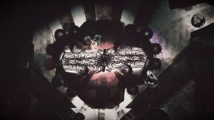 Beckett PC, wersja cyfrowa 10