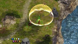 Magicka EU PC, wersja cyfrowa 11