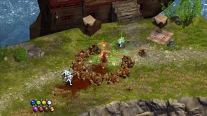 Magicka EU PC, wersja cyfrowa 12