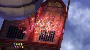 Magicka EU PC, wersja cyfrowa 14